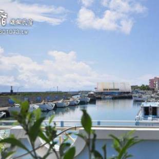 Фотографии мини отеля
Happy Holiday Xiaoliuqiu