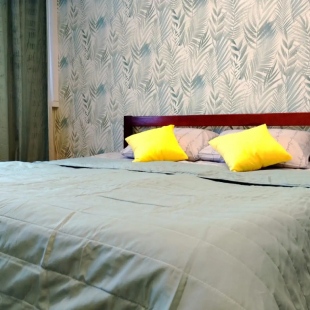 Фотография квартиры Квартира у Автовокзала