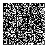 QR код памятника архитектуры Здание казино