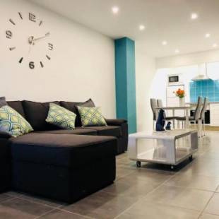 Фотографии гостевого дома 
            Luxurious Duplex Trinidad