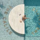 Фотография гостиницы The Calile Hotel