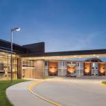 Фотография мини отеля Country Inn & Suites by Radisson, Fergus Falls, MN