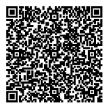 QR код мини отеля Пикассо