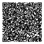 QR код гостиницы Rixon