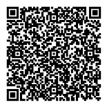 QR код гостевого дома Анастасия