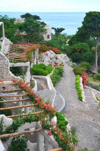 Фотография гостиницы Rockwater Resort