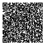 QR код гостевого дома Вагончик у моря