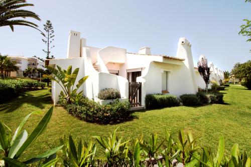 Фотография апарт отеля Ancora Park - Sunplace Hotels & Resorts