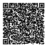 QR код гостевого дома Nino & Gio