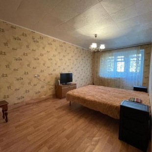 Фотография квартиры Квартира на Карла Маркса 177