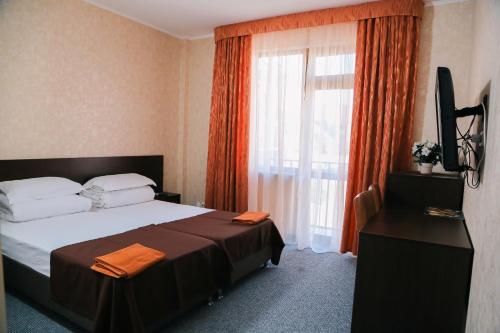 Фотографии гостевого дома
Локалита