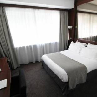 Фотографии гостиницы 
            Hotel des Tonneliers