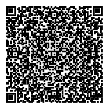 QR код памятника Памятник Красноармеец прощается с девушкой 