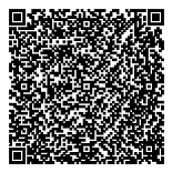 QR код музея Музей истории строительства Зейской ГЭС