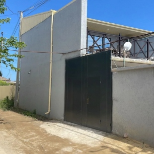 Фотография Коттеджа Частный домТаунхаус INDIGO 5