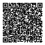 QR код гостевого дома Oasis Mtskheta