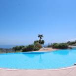 Фотография гостевого дома Petit Village