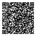 QR код гостевого дома На Алтайской