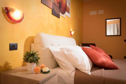 Фотография гостевого дома Audrey Rooms