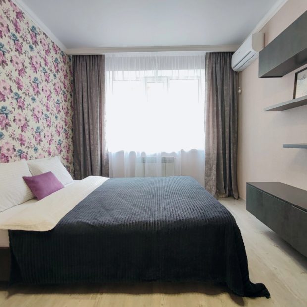 Фотографии квартиры 
            Квартира на Рогожникова