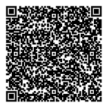 QR код достопримечательности Мемориальный комплекс