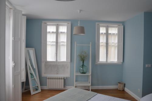 Фотография гостевого дома A Casa dos Nores Charming House