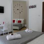 Фотография мини отеля B&B Fusorario