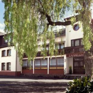 Фотографии гостиницы
Locvillare