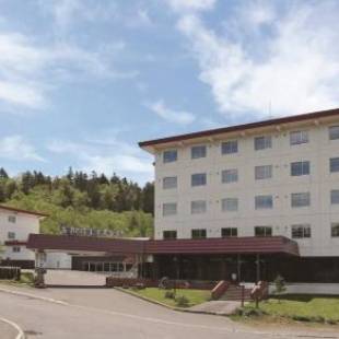 Фотографии мини отеля
Taisetsuzan Shiroganekankou Hotel