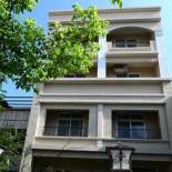 Фотография мини отеля Light Time Homestay