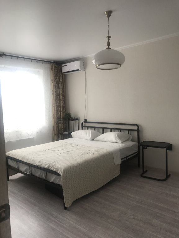 Фотография квартиры Апартаменты Davis