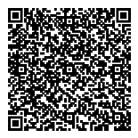 QR код гостиницы Sun City