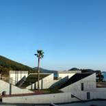 Фотография гостевого дома Tropical Dream Spa Resort