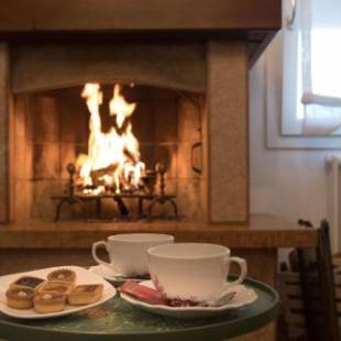 Фотографии мини отеля
La Casa di Amedeo