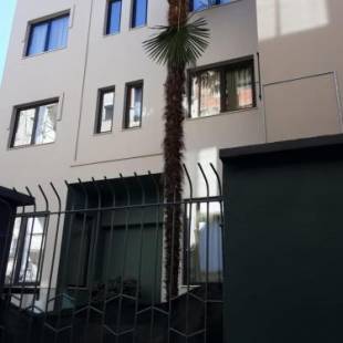 Фотографии гостиницы
Allure Boutique Hotel