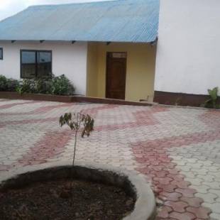 Фотографии хостела
JJ & JE Family House