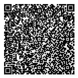 QR код квартиры Апартаменты Урал на улице Братьев Кашириных