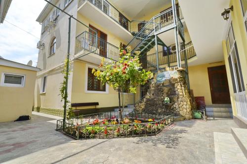 Фотография гостевого дома Фаина