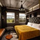 Фотография гостиницы R13 - A Townhouse Hotel