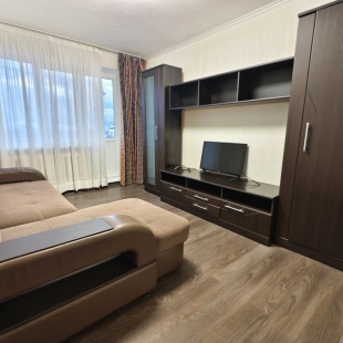 Фотография квартиры Квартира Уютная в Центре Города Пр. 25 Октября 2