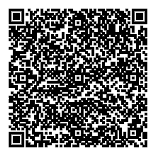QR код достопримечательности Монумент в память Якова Свердлова