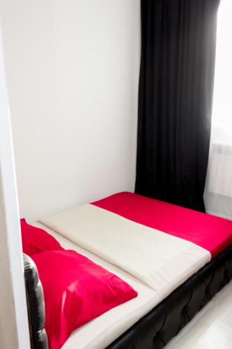 Фотографии мини отеля
Love