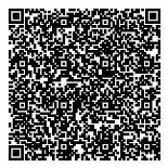 QR код базы отдыха Визит