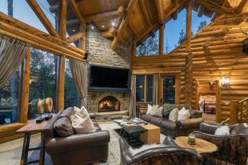 Фотографии гостевого дома
Vischer Drive 131 - Slopeside