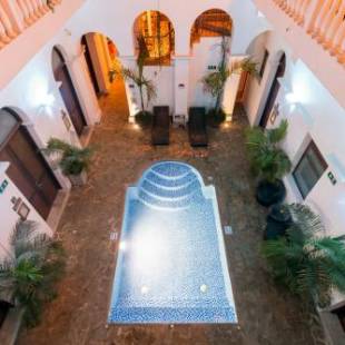 Фотографии хостела
Masaya Santa Marta