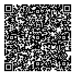 QR код апарт отеля Sema Qonaq Evi
