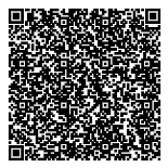 QR код мини отеля Халва отель Полянка