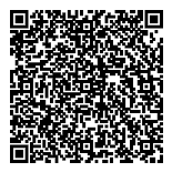 QR код гостевого дома Вита