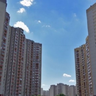 Фотография мини отеля Плутарх (Gr. 12)