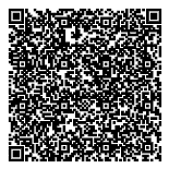QR код музея Котласский краеведческий музей